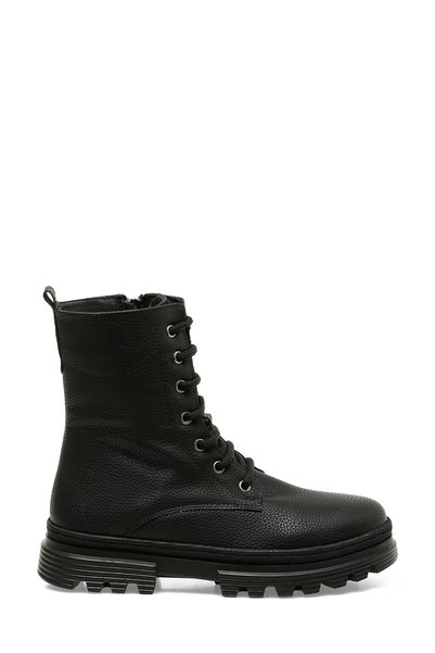 324581 .Z 4Pr Black Women's Boots