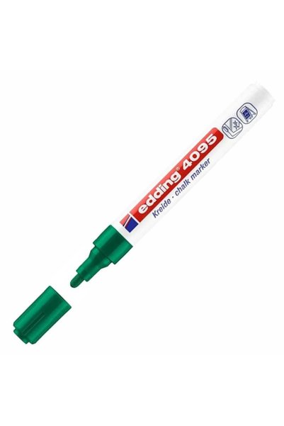 Brand: E-4095 Dark Green Glass Pen Category: Pencils 10 Lu