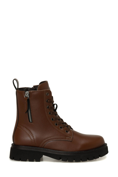 324572 .Z 4Pr Tan Women's Boots