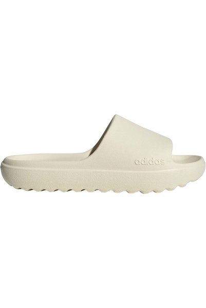 Slippers Adidas Adilette Lumia