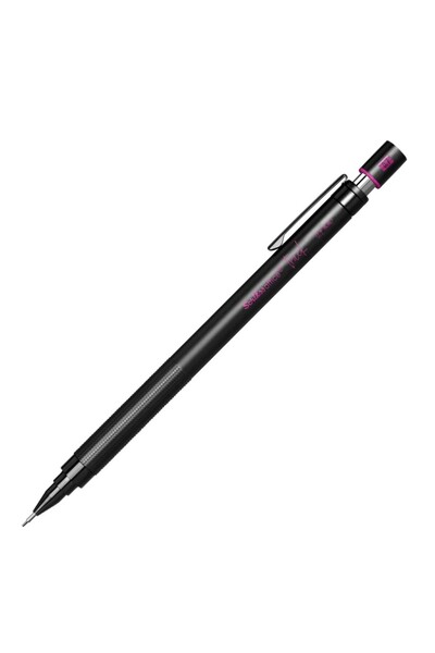 Versatil Pen Track 0,7mm Pink