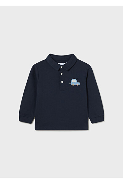 POLO-M/L-DDETAYLI