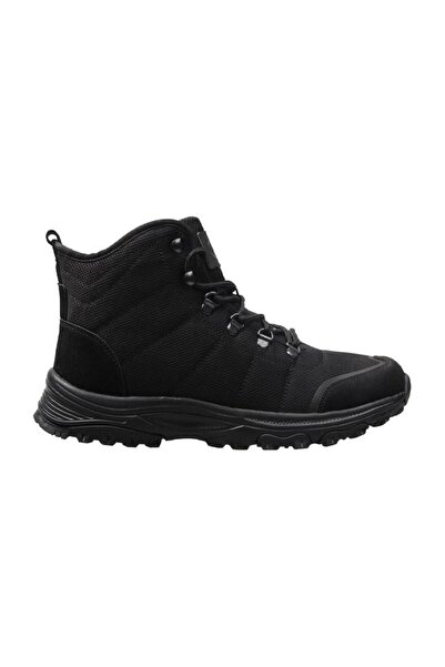 Mp 232-1206Mr Mp машки обувки за планинарење