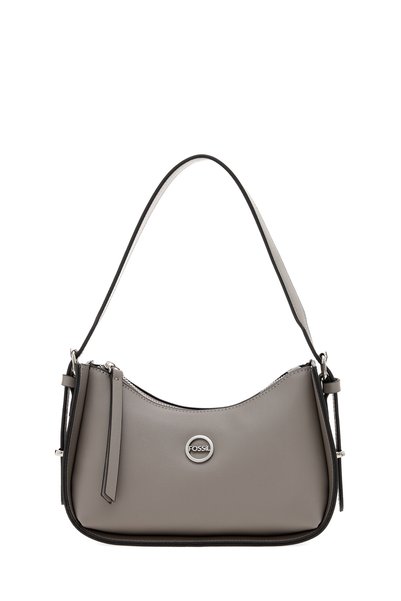Mink Women's Hand and Shoulder Bag 05Fo25Y5064