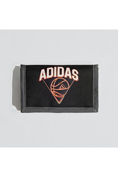 Hoops паричник
