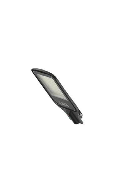 80w LED улична светилка 6400k