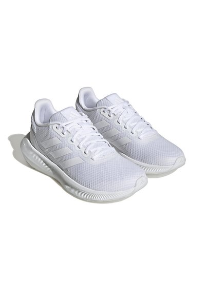 Everyday Comfortable Flat Lightweight Stretchy Walking Running Shoes Unisex Sports Sneakers