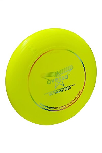 Supertrend FRZ-100 ПРОФЕСИОНАЛНО ФРИЗБИ 27,5 CM