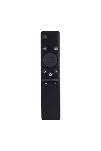 Далечински управувач за Samsung LED Smart TV