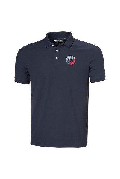 Hp Race Polo 2.0