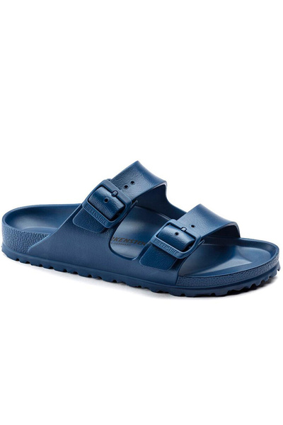 Arizona Eva Daily Slippers Colorful