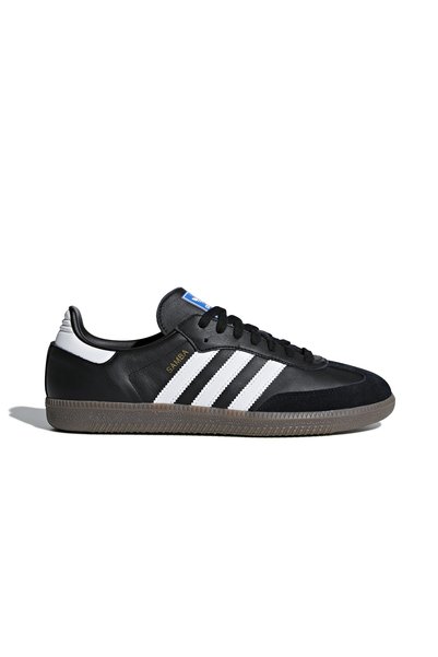 Samba daily shoes sneaker colorful