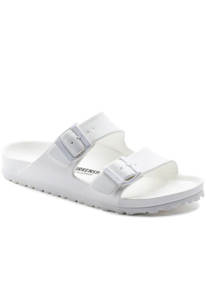 Arizona Eva Daily Slippers Colorful
