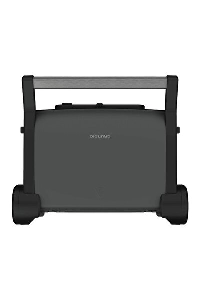 CG 4406 G 2000 W тостер
