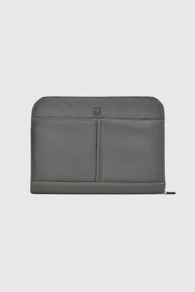 Ds Damat Gray Bag