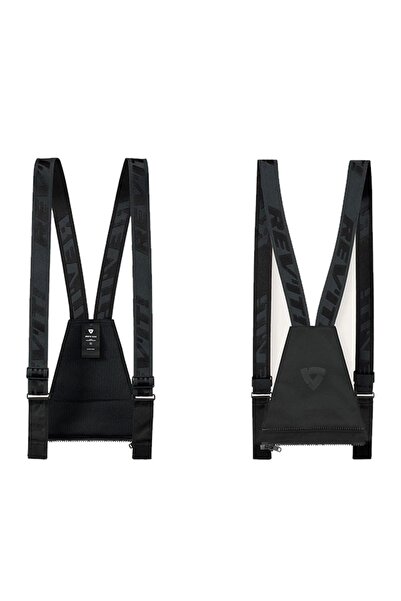 SUSPENDERS 2 ТРЕГЕРИ ЗА ПАНТАЛОНИ