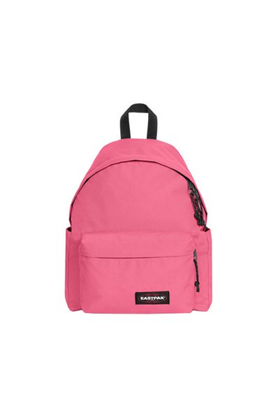 Day Pak'R Backpack-W: 30 Cm, L: 40 Cm, Depth: 18 cm Ek0A5Bg45V51 Pink