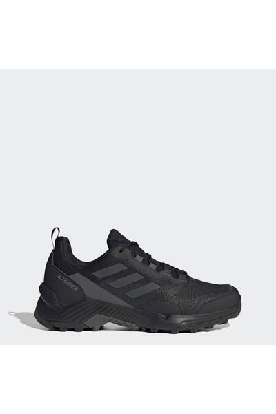 Eastrail 2.0 Walking Shoes