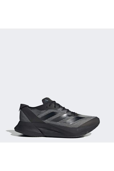 Adizero Boston 12 Shoes