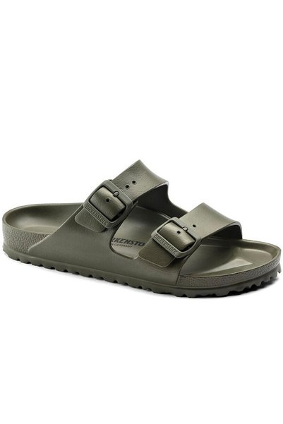 Arizona Eva Daily Slippers Colorful