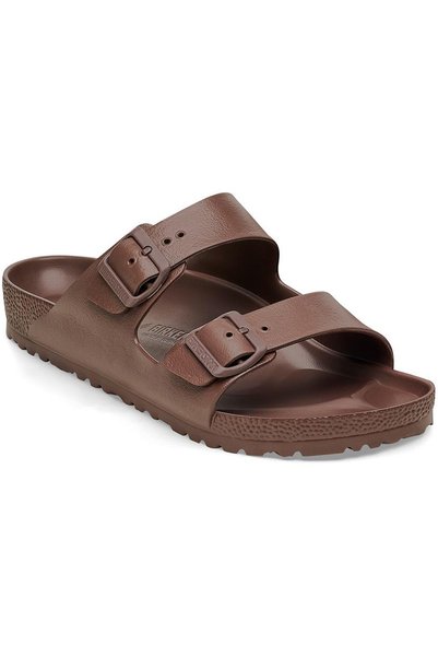 Arizona Eva Daily Slippers Colorful