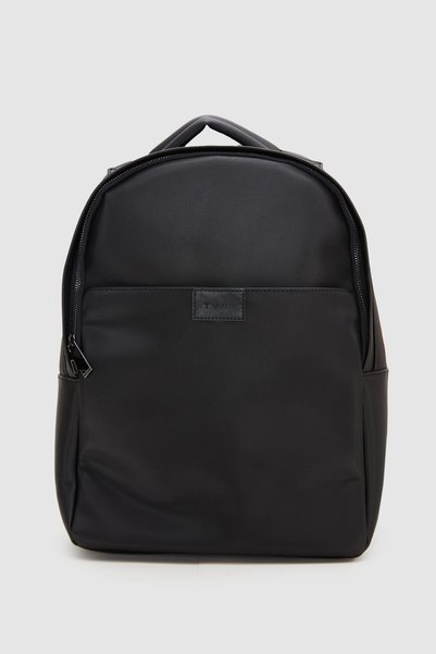 Black Bag