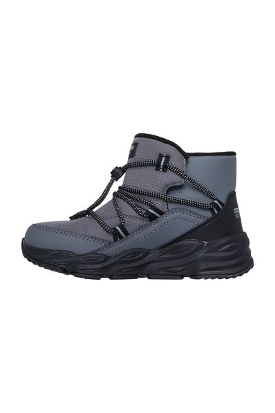 TURBO TREAD-STORM GLIDER Big Boys' Beige Boots 406385L TPBK