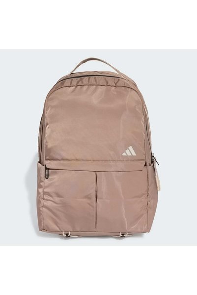 Yoga Backpack