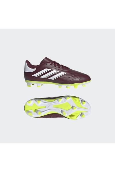 Copa Pure Iı Club копачки