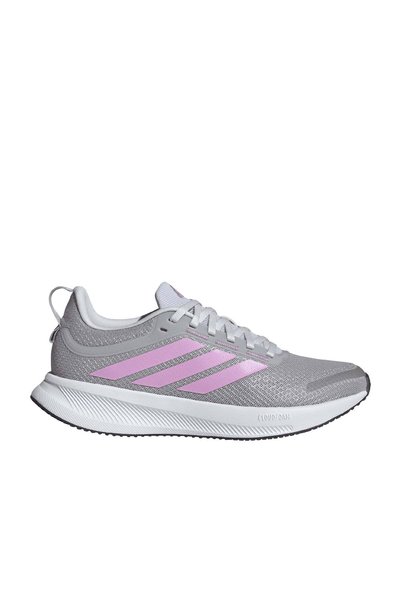 Runblaze Women's Running Shoes
