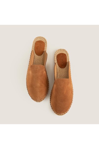 Cassa Slippers