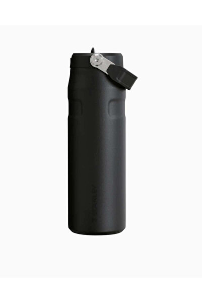 The IceFlow Bottle Flip Straw 2.0 0.7L/24oz Термос