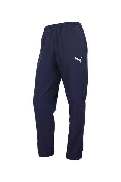 Teamrise Sideline 65732706 Men's Navy Blue Sweatpants
