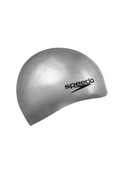 Silc Moud Cap Au Bone 8-709849086 Gray