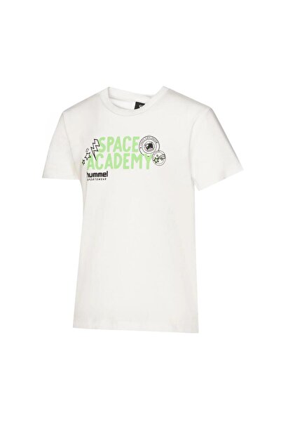 HMLKESIA T-SHIRT S/S МАШКА МАИЧКА СО КРАТКИ РАКАВИ