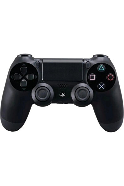 Џојстик за Ps 4 со вибрација