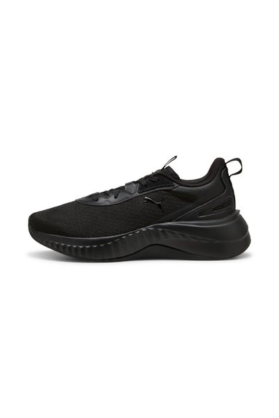 Softride Sera Wns Women's Running Shoes