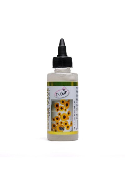 Лепак за храна 120 gr – формат на шише