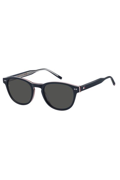 TH 2186/S PJPIR 51 Sunglasses