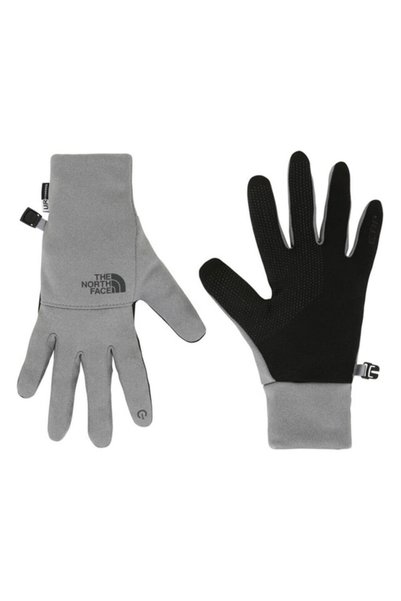 Men's Recycled Etip Gloves - T94shadyy