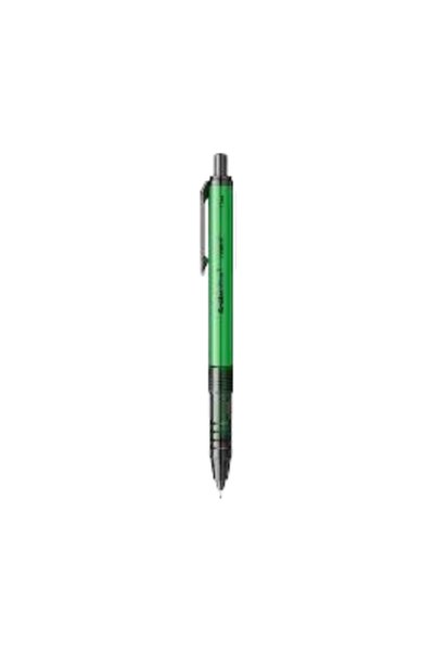 Comet Versatil Pen 05