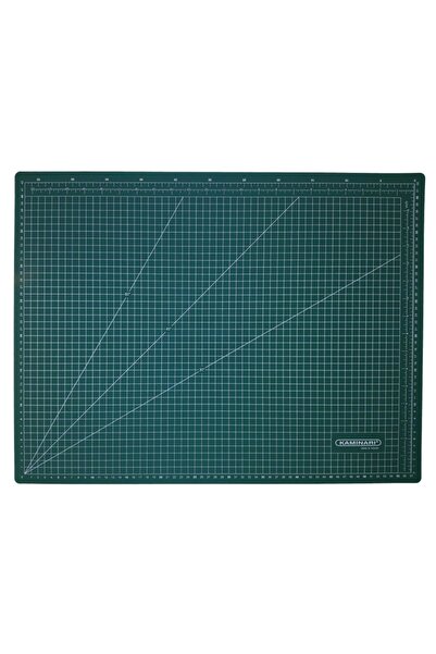 Еколошка подлога за сечење A2 600x450x2.5mm