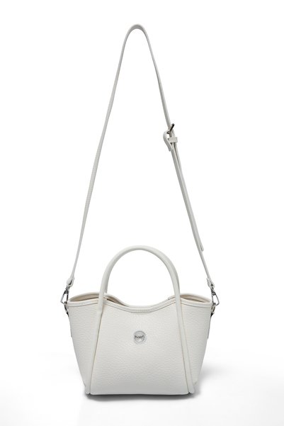 Women's Hand and Shoulder Bag 05FO25Y5044