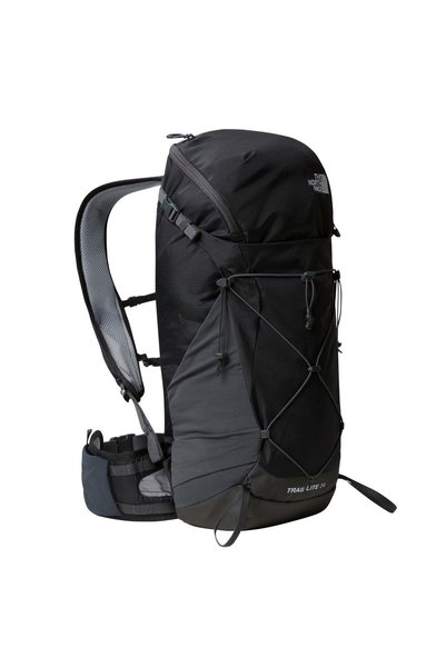 TRAIL LITE 24 Unisex Bag NF0A87C84GZ1 Black-L-XL