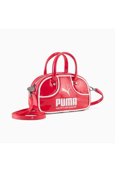 1976 Micro Shoulder Bag
