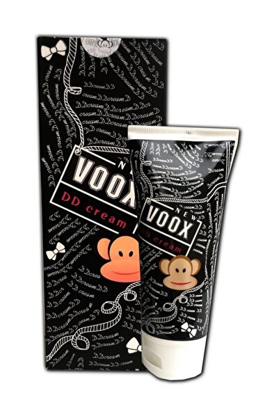 Voox крема за избелување на кожа 100ml