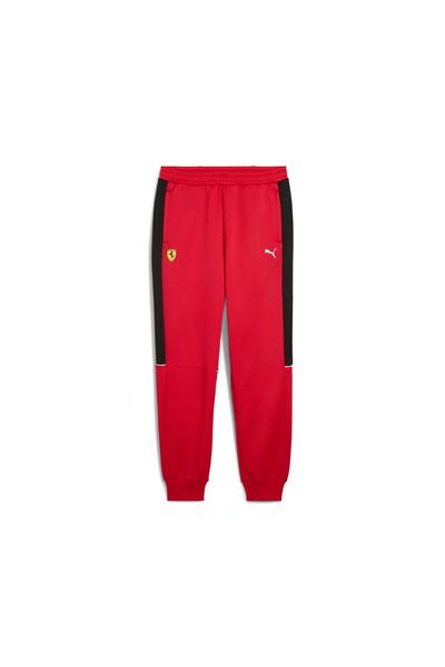 Ferrari Mt7 Track Pants Men's Adult Sweatpants