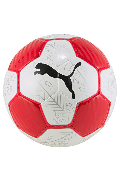 Prestige Ball унисекс повеќебојна фудбалска топка 08399202