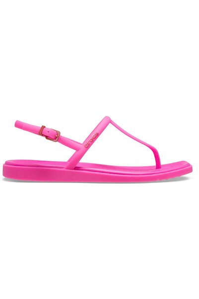 Miami Thong Flip Sandals 209793-6Zq