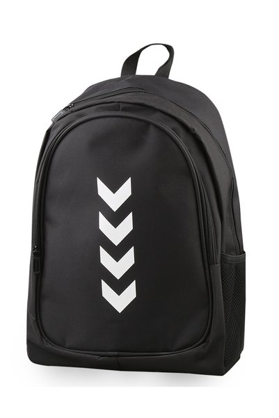 Backpack Backpack and School Bag Suitable for Daily Use Primary School Secondary School High School Bag
